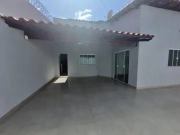 imagem 1 - Casa Para Venda No Bairro Planalto imagem 1 - Casa Para Venda No Bairro Planalto