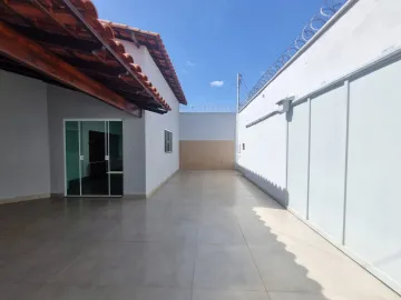 imagem 2 - Casa Para Venda No Bairro Planalto imagem 2 - Casa Para Venda No Bairro Planalto