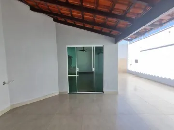 imagem 3 - Casa Para Venda No Bairro Planalto imagem 3 - Casa Para Venda No Bairro Planalto