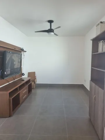 imagem 4 - Casa Para Venda No Bairro Planalto imagem 4 - Casa Para Venda No Bairro Planalto