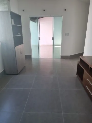 imagem 5 - Casa Para Venda No Bairro Planalto imagem 5 - Casa Para Venda No Bairro Planalto