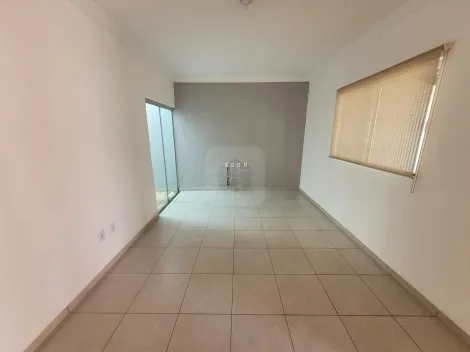 imagem 2 - Casa para venda no bairro Minas Gerais imagem 2 - Casa para venda no bairro Minas Gerais