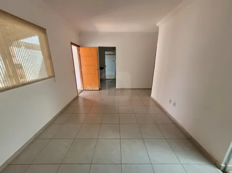 imagem 1 - Casa para venda no bairro Minas Gerais imagem 1 - Casa para venda no bairro Minas Gerais