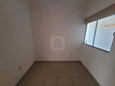 imagem 4 - Casa para venda no bairro Minas Gerais imagem 4 - Casa para venda no bairro Minas Gerais
