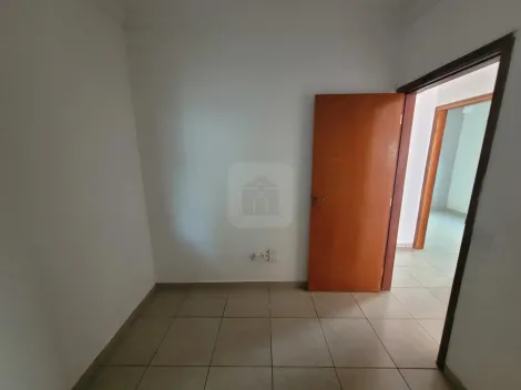 imagem 5 - Casa para venda no bairro Minas Gerais imagem 5 - Casa para venda no bairro Minas Gerais