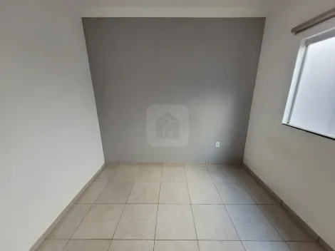 imagem 3 - Casa para venda no bairro Minas Gerais imagem 3 - Casa para venda no bairro Minas Gerais