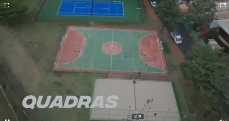 imagem 4 - Terreno no condomínio Solares da Gávea para venda imagem 4 - Terreno no condomínio Solares da Gávea para venda