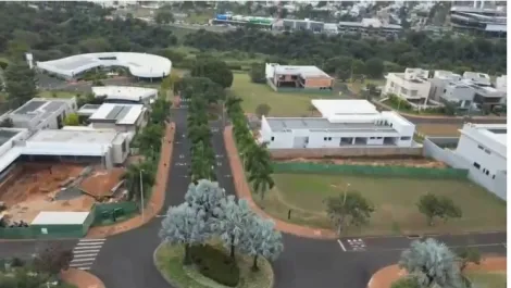 imagem 3 - Terreno no condomínio Solares da Gávea para venda imagem 3 - Terreno no condomínio Solares da Gávea para venda
