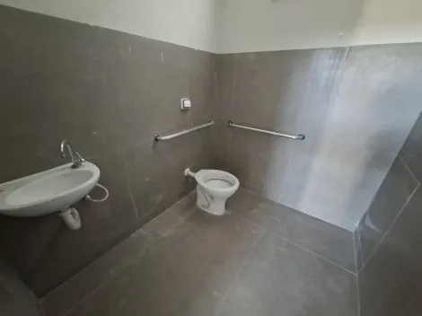 imagem 3 - Galpão para locação no bairro Novo Mundo imagem 3 - Galpão para locação no bairro Novo Mundo