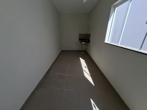 imagem 5 - Galpão para locação no bairro Novo Mundo imagem 5 - Galpão para locação no bairro Novo Mundo