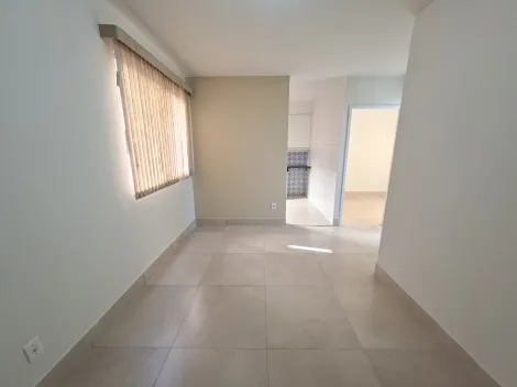 imagem 3 - Apartamento para locação no bairro Mansour imagem 3 - Apartamento para locação no bairro Mansour