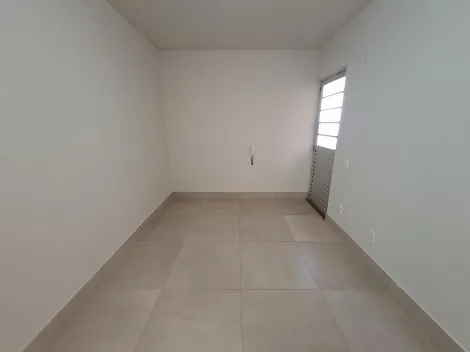 imagem 5 - Apartamento para locação no bairro Mansour imagem 5 - Apartamento para locação no bairro Mansour