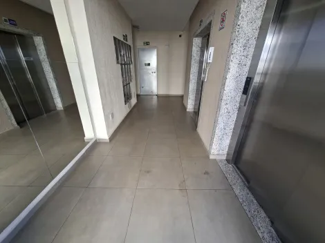 imagem 2 - Apartamento para locação no bairro Jardim Sul imagem 2 - Apartamento para locação no bairro Jardim Sul