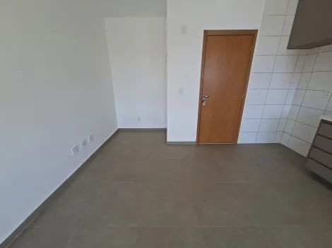 imagem 4 - Apartamento para locação no bairro Jardim Sul imagem 4 - Apartamento para locação no bairro Jardim Sul