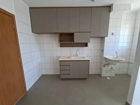imagem 5 - Apartamento para locação no bairro Jardim Sul imagem 5 - Apartamento para locação no bairro Jardim Sul
