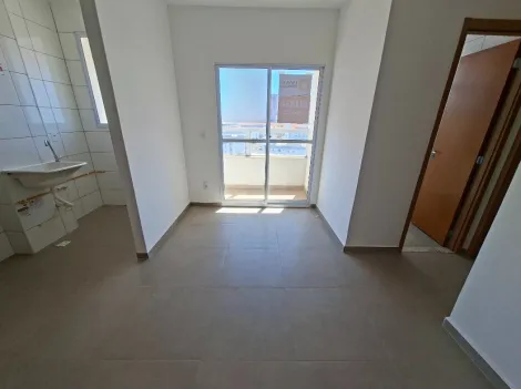 imagem 3 - Apartamento para locação no bairro Jardim Sul imagem 3 - Apartamento para locação no bairro Jardim Sul