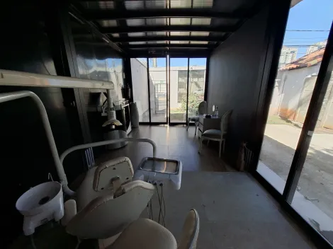 imagem 2 - Cômodo comercial para locação no Bairro Jardim Karaiba imagem 2 - Cômodo comercial para locação no Bairro Jardim Karaiba