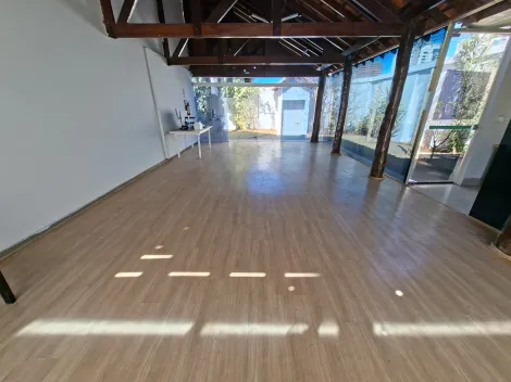 imagem 4 - Cômodo comercial para locação no Bairro Jardim Karaiba imagem 4 - Cômodo comercial para locação no Bairro Jardim Karaiba