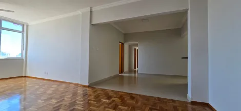 imagem 1 - Apartamento para venda no Centro de Uberlândia imagem 1 - Apartamento para venda no Centro de Uberlândia