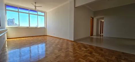 imagem 2 - Apartamento para venda no Centro de Uberlândia imagem 2 - Apartamento para venda no Centro de Uberlândia