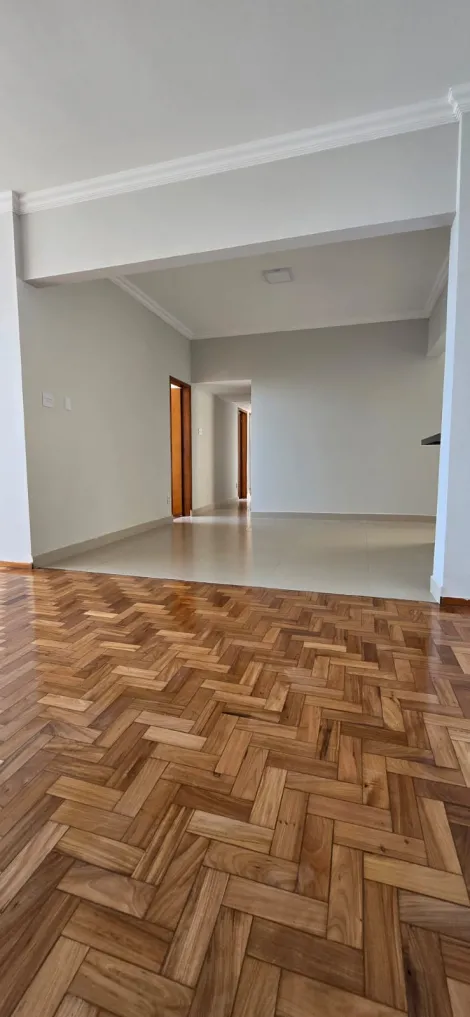 imagem 3 - Apartamento para venda no Centro de Uberlândia imagem 3 - Apartamento para venda no Centro de Uberlândia