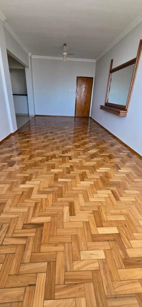 imagem 4 - Apartamento para venda no Centro de Uberlândia imagem 4 - Apartamento para venda no Centro de Uberlândia