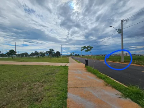 imagem 1 - Terreno para venda no bairro Colinas Do Sul Em Uberlândia imagem 1 - Terreno para venda no bairro Colinas Do Sul Em Uberlândia