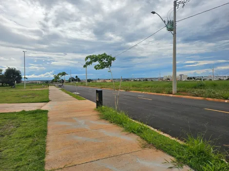 imagem 2 - Terreno para venda no bairro Colinas Do Sul Em Uberlândia imagem 2 - Terreno para venda no bairro Colinas Do Sul Em Uberlândia