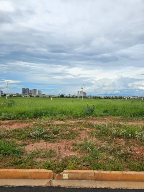 imagem 3 - Terreno para venda no bairro Colinas Do Sul Em Uberlândia imagem 3 - Terreno para venda no bairro Colinas Do Sul Em Uberlândia