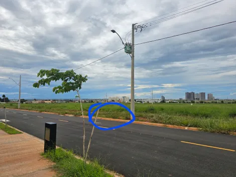 imagem 4 - Terreno para venda no bairro Colinas Do Sul Em Uberlândia imagem 4 - Terreno para venda no bairro Colinas Do Sul Em Uberlândia