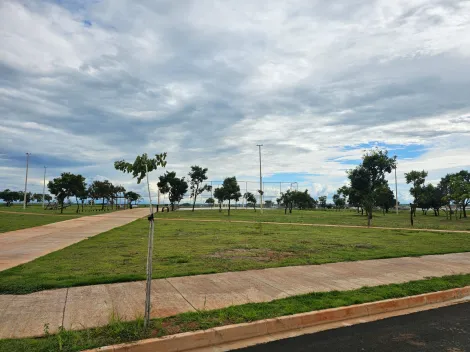 imagem 5 - Terreno para venda no bairro Colinas Do Sul Em Uberlândia imagem 5 - Terreno para venda no bairro Colinas Do Sul Em Uberlândia