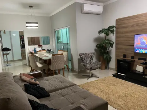 imagem 4 - Casa para venda no bairro Bosque dos Buritis imagem 4 - Casa para venda no bairro Bosque dos Buritis