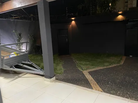 imagem 2 - Casa para venda no bairro Bosque dos Buritis imagem 2 - Casa para venda no bairro Bosque dos Buritis