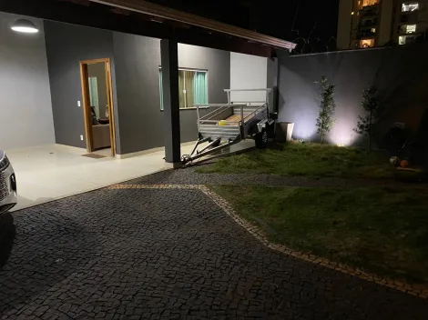 imagem 3 - Casa para venda no bairro Bosque dos Buritis imagem 3 - Casa para venda no bairro Bosque dos Buritis