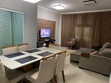 imagem 5 - Casa para venda no bairro Bosque dos Buritis imagem 5 - Casa para venda no bairro Bosque dos Buritis