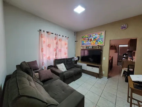imagem 2 - Casa para venda no bairro Jardim Brasília imagem 2 - Casa para venda no bairro Jardim Brasília