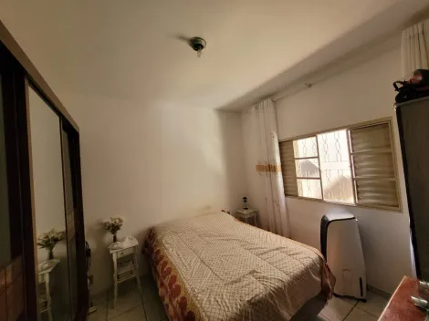 imagem 4 - Casa para venda no bairro Jardim Brasília imagem 4 - Casa para venda no bairro Jardim Brasília