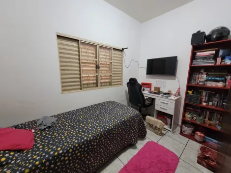 imagem 5 - Casa para venda no bairro Jardim Brasília imagem 5 - Casa para venda no bairro Jardim Brasília