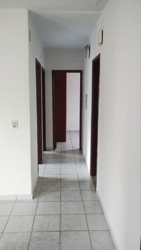 imagem 3 - Apartamento para venda no bairro Chácaras Tubalina imagem 3 - Apartamento para venda no bairro Chácaras Tubalina
