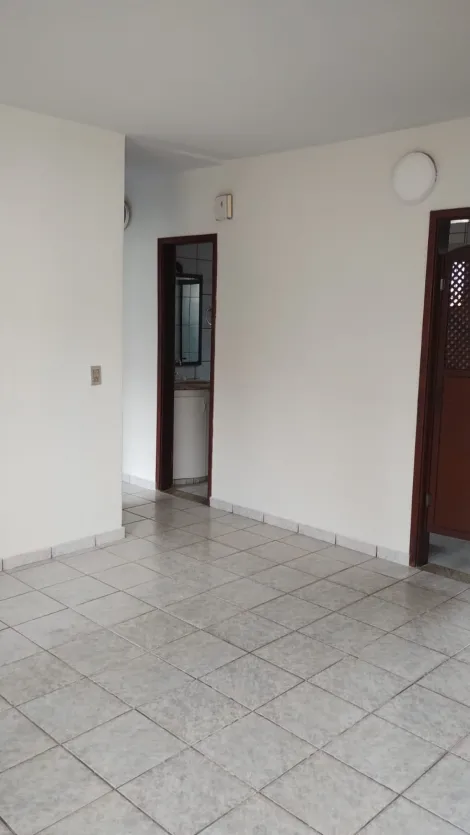 imagem 2 - Apartamento para venda no bairro Chácaras Tubalina imagem 2 - Apartamento para venda no bairro Chácaras Tubalina