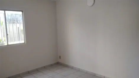 imagem 4 - Apartamento para venda no bairro Chácaras Tubalina imagem 4 - Apartamento para venda no bairro Chácaras Tubalina