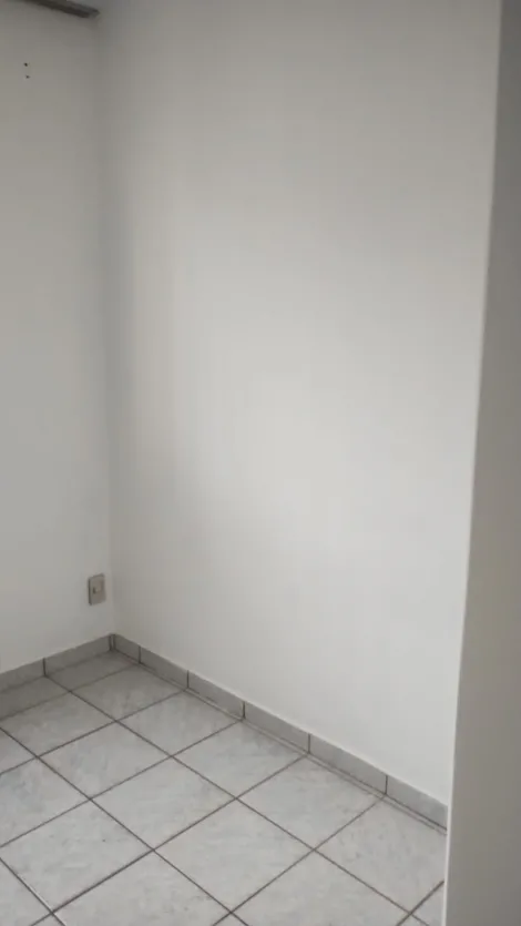 imagem 5 - Apartamento para venda no bairro Chácaras Tubalina imagem 5 - Apartamento para venda no bairro Chácaras Tubalina