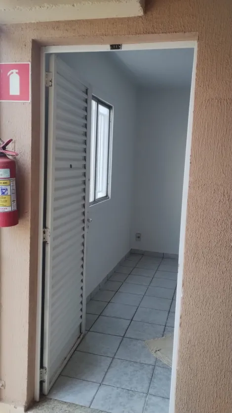 imagem 1 - Apartamento para venda no bairro Chácaras Tubalina imagem 1 - Apartamento para venda no bairro Chácaras Tubalina