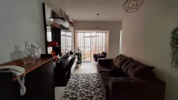 imagem 2 - Apartamento Para Venda No Bairro Presidente Roosevelt imagem 2 - Apartamento Para Venda No Bairro Presidente Roosevelt