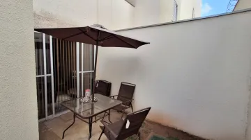 imagem 4 - Apartamento Para Venda No Bairro Presidente Roosevelt imagem 4 - Apartamento Para Venda No Bairro Presidente Roosevelt