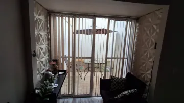 imagem 3 - Apartamento Para Venda No Bairro Presidente Roosevelt imagem 3 - Apartamento Para Venda No Bairro Presidente Roosevelt