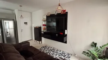 imagem 1 - Apartamento Para Venda No Bairro Presidente Roosevelt imagem 1 - Apartamento Para Venda No Bairro Presidente Roosevelt