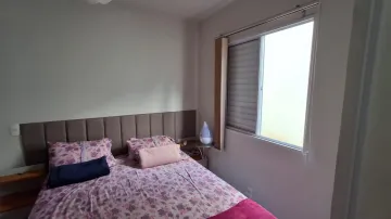 imagem 5 - Apartamento Para Venda No Bairro Presidente Roosevelt imagem 5 - Apartamento Para Venda No Bairro Presidente Roosevelt