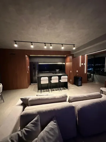 imagem 5 - Apartamento Para Venda No Bairro Jardim Sul imagem 5 - Apartamento Para Venda No Bairro Jardim Sul