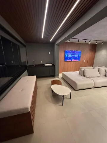 imagem 2 - Apartamento Para Venda No Bairro Jardim Sul imagem 2 - Apartamento Para Venda No Bairro Jardim Sul